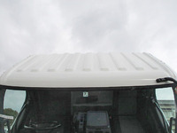 日野レンジャークレーン3段中型（4t）[写真22]