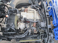 日野レンジャークレーン3段中型（4t）[写真23]