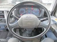 日野レンジャークレーン3段中型（4t）[写真25]