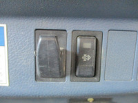 日野レンジャークレーン3段中型（4t）[写真29]