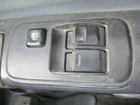 日野レンジャークレーン3段中型（4t）[写真30]