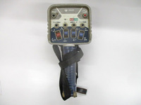 日野レンジャークレーン3段中型（4t）[写真31]