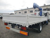 日野レンジャークレーン3段中型（4t）[写真04]