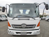 日野レンジャークレーン3段中型（4t）[写真07]