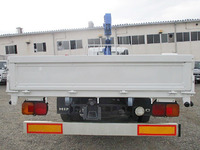 日野レンジャークレーン3段中型（4t）[写真08]