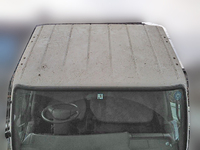 三菱ふそうキャンターガッツ平ボディ小型（2t・3t）[写真07]