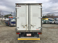 いすゞエルフ冷凍車（冷蔵車）小型（2t・3t）[写真10]