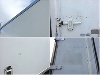 いすゞエルフ冷凍車（冷蔵車）小型（2t・3t）[写真11]