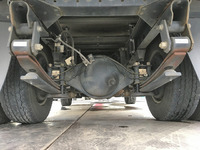 いすゞエルフ冷凍車（冷蔵車）小型（2t・3t）[写真19]