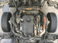 いすゞエルフ冷凍車（冷蔵車）小型（2t・3t）[写真21]