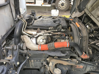 いすゞエルフ冷凍車（冷蔵車）小型（2t・3t）[写真23]