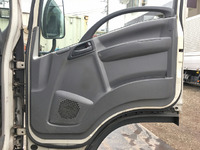 いすゞエルフ冷凍車（冷蔵車）小型（2t・3t）[写真25]