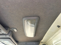 いすゞエルフ冷凍車（冷蔵車）小型（2t・3t）[写真28]