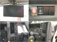 いすゞエルフ冷凍車（冷蔵車）小型（2t・3t）[写真33]