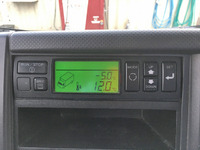 いすゞエルフ冷凍車（冷蔵車）小型（2t・3t）[写真34]