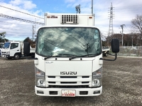 いすゞエルフ冷凍車（冷蔵車）小型（2t・3t）[写真07]