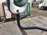 いすゞエルフ冷凍車（冷蔵車）小型（2t・3t）[写真09]