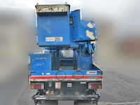 いすゞエルフ高所作業車小型（2t・3t）[写真10]