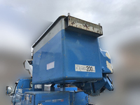 いすゞエルフ高所作業車小型（2t・3t）[写真11]