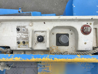 いすゞエルフ高所作業車小型（2t・3t）[写真15]