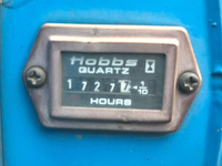 いすゞエルフ高所作業車小型（2t・3t）[写真19]