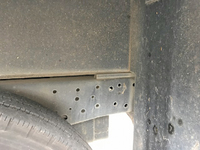 いすゞエルフ高所作業車小型（2t・3t）[写真21]