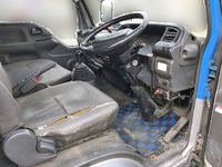 いすゞエルフ高所作業車小型（2t・3t）[写真23]