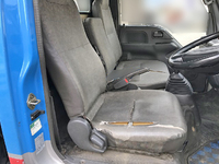 いすゞエルフ高所作業車小型（2t・3t）[写真24]