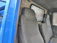 いすゞエルフ高所作業車小型（2t・3t）[写真25]