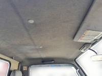 いすゞエルフ高所作業車小型（2t・3t）[写真26]