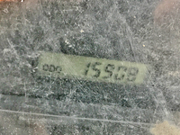 いすゞエルフ高所作業車小型（2t・3t）[写真27]