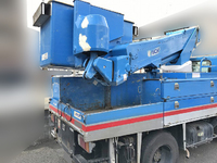 いすゞエルフ高所作業車小型（2t・3t）[写真03]