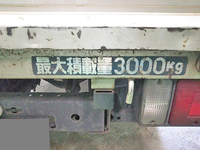 三菱ふそうキャンタークレーン付小型（2t・3t）[写真10]