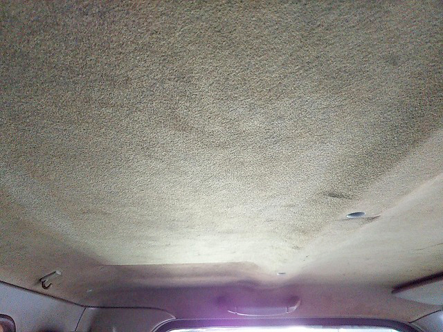 三菱ふそうキャンタークレーン付小型（2t・3t）[写真27]