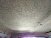 三菱ふそうキャンタークレーン付小型（2t・3t）[写真27]