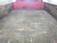 三菱ふそうキャンタークレーン付小型（2t・3t）[写真07]