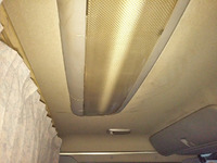 日野レンジャー平ボディ中型（4t）[写真21]