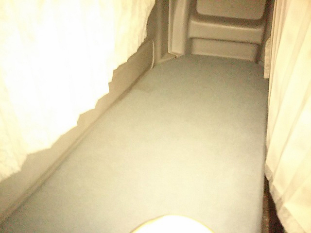 日野レンジャー平ボディ中型（4t）[写真22]