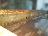 日野レンジャー平ボディ中型（4t）[写真07]