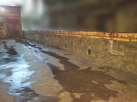 日野レンジャー平ボディ中型（4t）[写真08]