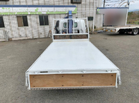 日野デュトロクレーン4段小型（2t・3t）[写真12]