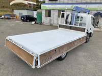 日野デュトロクレーン4段小型（2t・3t）[写真13]