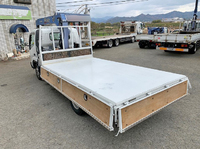 日野デュトロクレーン4段小型（2t・3t）[写真14]