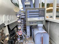 日野デュトロクレーン4段小型（2t・3t）[写真18]