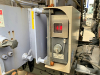 日野デュトロクレーン4段小型（2t・3t）[写真19]