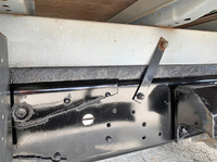 日野デュトロクレーン4段小型（2t・3t）[写真22]