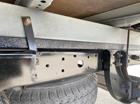 日野デュトロクレーン4段小型（2t・3t）[写真23]