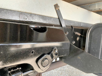 日野デュトロクレーン4段小型（2t・3t）[写真25]