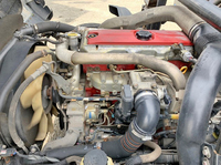 日野デュトロクレーン4段小型（2t・3t）[写真28]