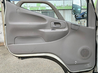 日野デュトロクレーン4段小型（2t・3t）[写真31]